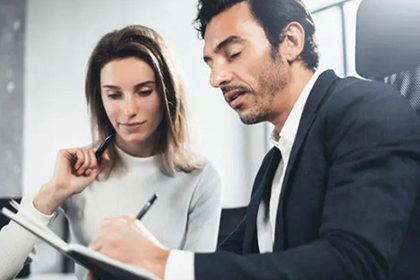 信用卡逾期多张，有改善办法吗？